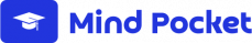Mind Pocket