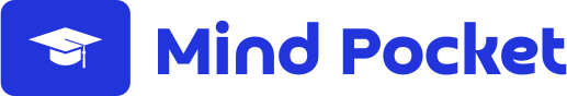 Logotipo del sitio de formulario instantáneo